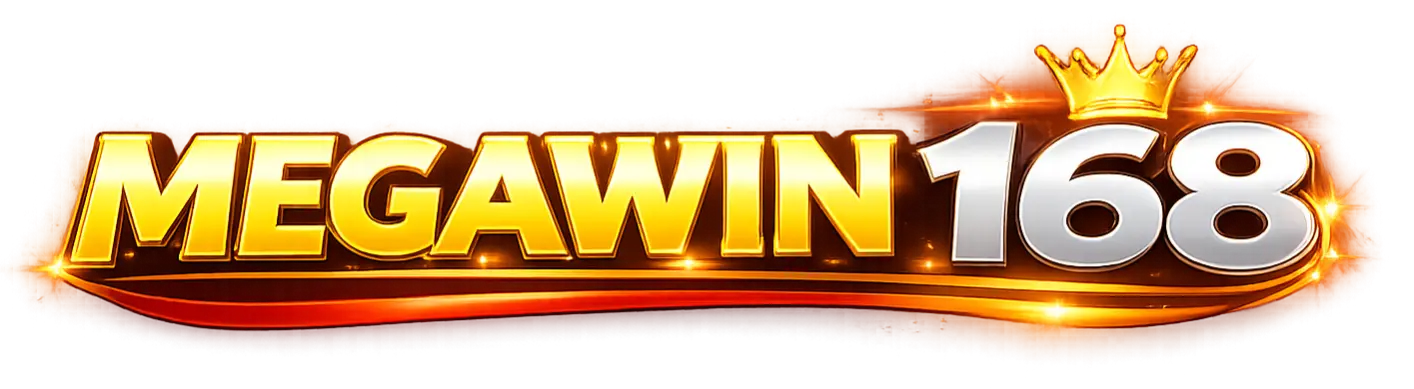 MEGAWIN168