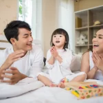 Cara Memahami Perilaku Anak