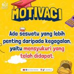Tips Membuat Anak SD Senang Belajar