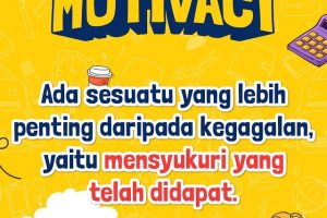 Tips Membuat Anak SD Senang Belajar