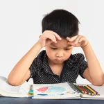 Cara Mengembangkan Kecerdasan Anak Sejak Dini