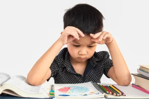 Cara Mengembangkan Kecerdasan Anak Sejak Dini