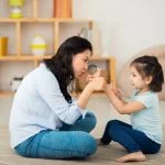 Cara Unik Orangtua 7 Negara Maju Mendidik Anak