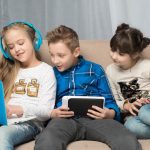 6 Cara Ampuh Mengatasi Anak Kecanduan Gadget