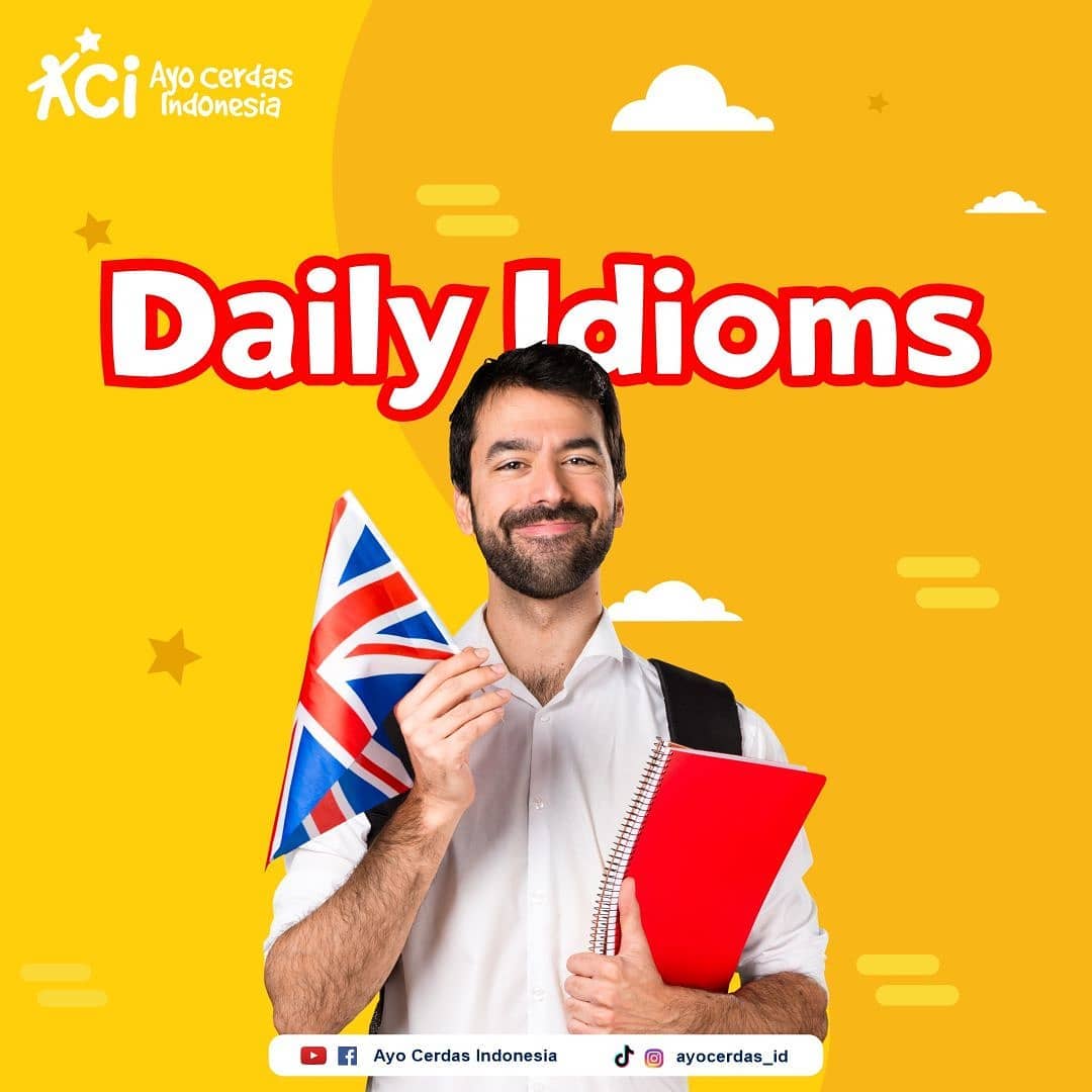 Bimbingan Belajar Online Gratis Sidoarjo