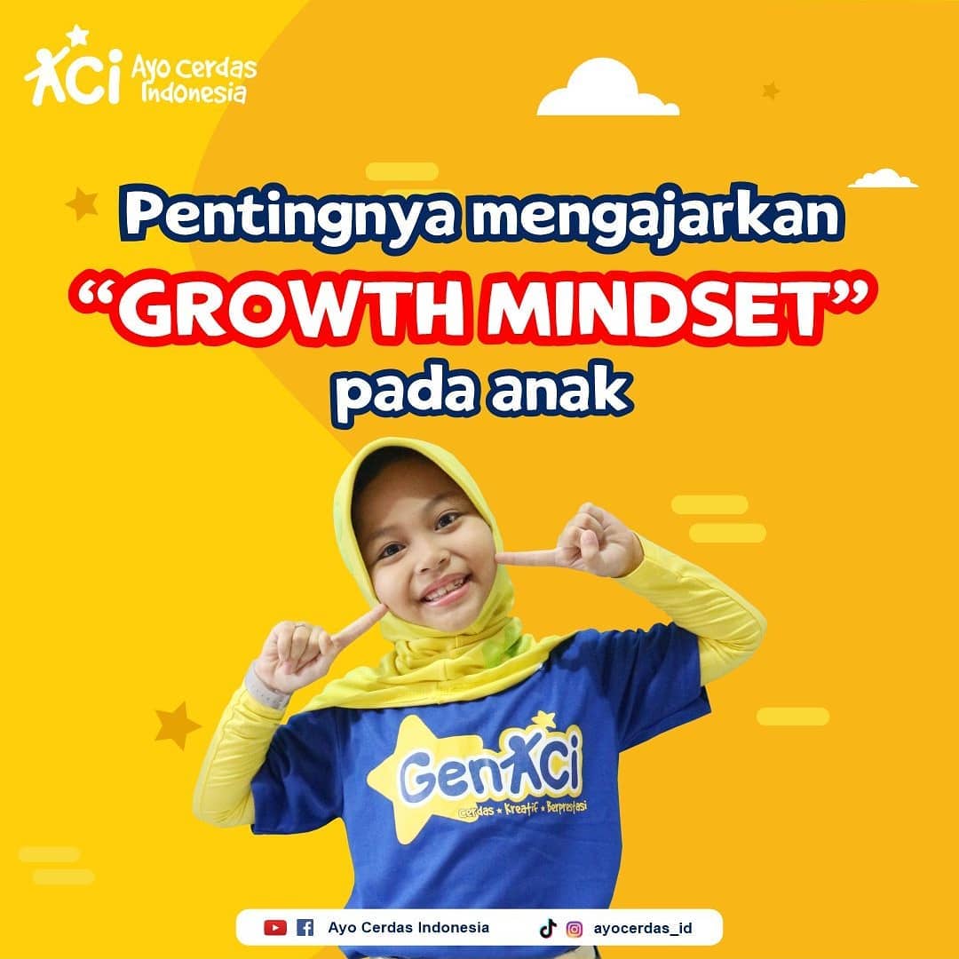 Bimbingan Belajar Anak Usia Dini Sidoarjo