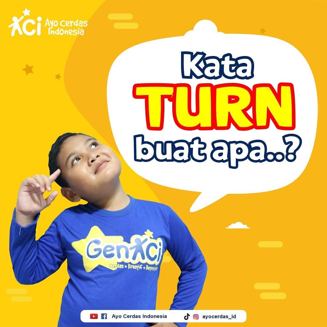 Contoh Bimbingan Belajar Di Sd Sidoarjo