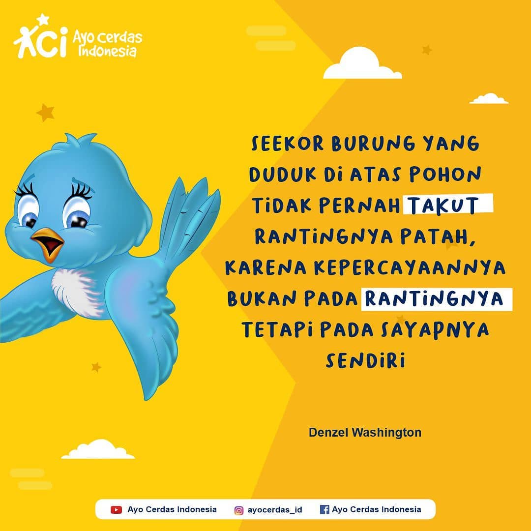 Tarif Les Privat Sd Sidoarjo | 0851-0811-0003