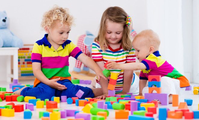 Tujuan Bimbingan Belajar Sd Sidoarjo