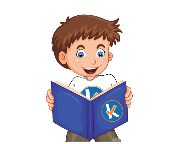 Bimbingan Belajar Inggris Termurah  Sidoarjo