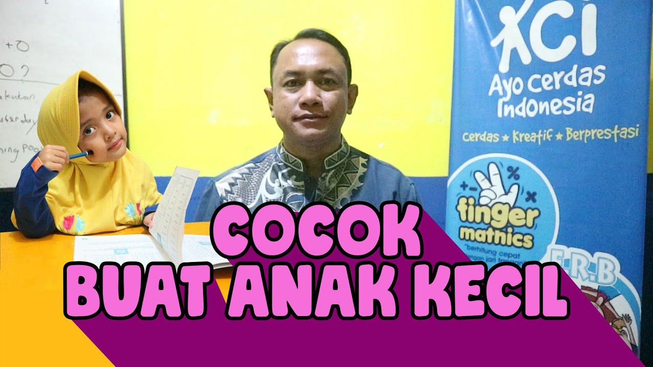 Bimbel Murah Terdekat Sidoarjo | 0851-0811-0003