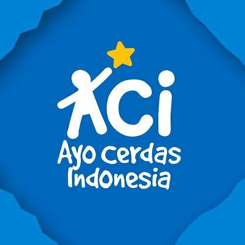 Bimbel Murah Di Surabaya – Sidoarjo