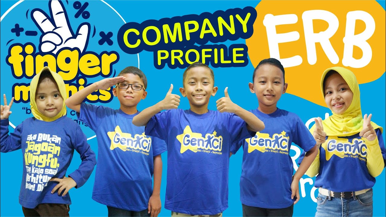 Bimbel Terdekat Dan Murah Sidoarjo