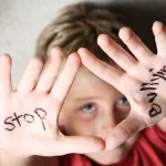Jika anak menjadi korban bullying, apa yang harus dilakukan?