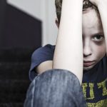 4 Gangguan Psikologis yang Sering Dialami Anak Muda