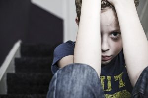 4 Gangguan Psikologis yang Sering Dialami Anak Muda