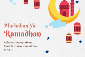 Tips Mengajarkan Anak Puasa Pertama Kali