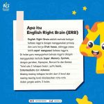 Les Privat Bahasa Inggris Sd Sidoarjo