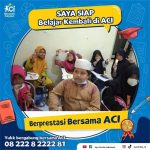 Biaya Les Bimbel Sd Sidoarjo | 0822-2822-2281