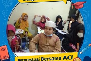 Biaya Les Bimbel Sd Sidoarjo | 0822-2822-2281