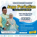 Biaya Les Matematika Sd Mojokerto