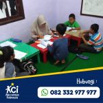 Bimbel Sd Di Sidoarjo | 0822-2822-2281