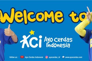 Bimbingan Belajar Matematika Untuk Sd Sidoarjo