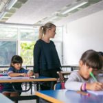 Bimbingan Belajar Sd Terdekat Sidoarjo