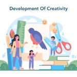 Bimbingan Belajar Untuk Anak Sd Sidoarjo