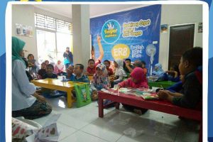 Info Bimbel Sd Sidoarjo | 0822-2822-2281