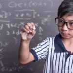Les Matematika Kelas 6 Gresik