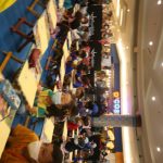 Les Matematika Sd Yang Bagus Sidoarjo