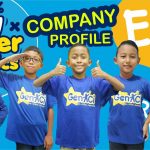 Les Matematika SD Mojokerto