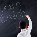 Belajar Bahasa Inggris Kelas 4 Sd Sidoarjo