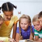 Belajar Bahasa Inggris Untuk Sd Kelas 2 Sidoarjo