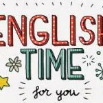 Belajar Bahasa Inggris Untuk Sd Surabaya