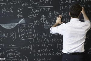 Kursus Jarimatika di Gresik