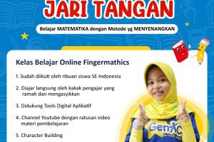 Les Jarimatika Online