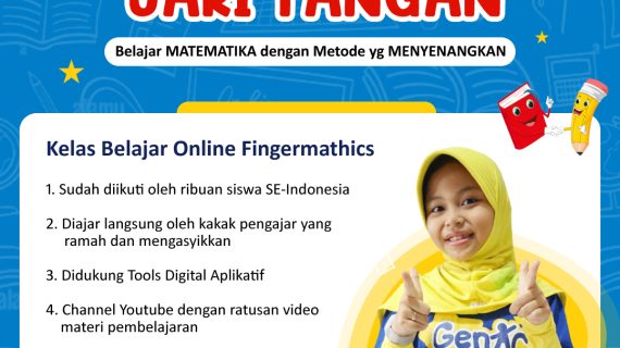Les Jarimatika Online
