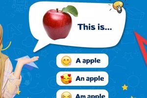 Bimbingan Belajar Anak Sd Kelas 1 Mojokerto