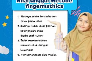 Bimbingan Belajar Untuk Anak Sd Gresik