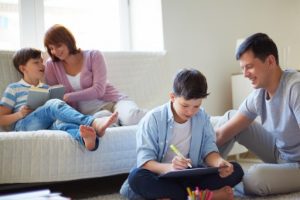 Bimbingan Belajar Sd Edukasi Surabaya