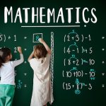 Manfaat Matematika Dalam Kehidupan