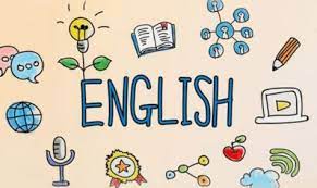 Cara Belajar Bahasa Inggris Sd di Sidoarjo