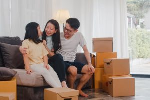 Berikut ini Tahapan Perkembangan Anak Usia 7 Tahun