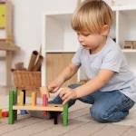 4 Permainan Anak untuk Meningkatkan Skill Matematika