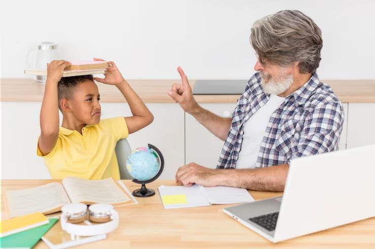 5 Cara Mengajari Anak Matematika Dengan Mudah