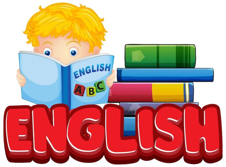 Les Privat Bahasa Inggris Sd