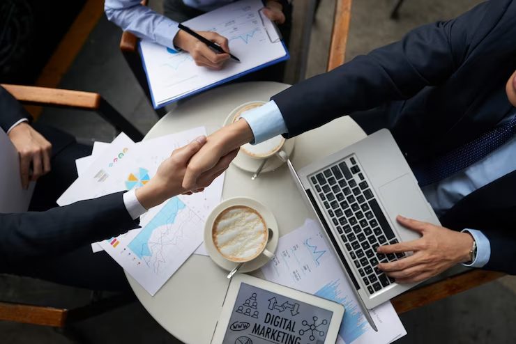 5 Ide Peluang Bisnis yang Menjanjikan