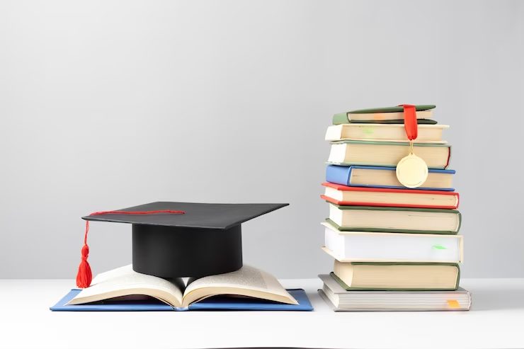 4 Peluang Bisnis di Sektor Pendidikan yang Layak Dicoba